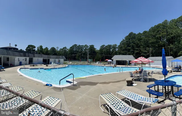 $195,000 | 815 Cabin Point Drive, Montross, VA 22520