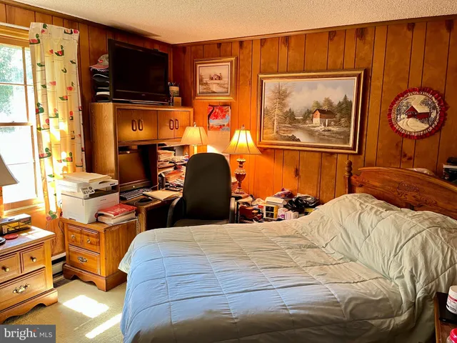 $195,000 | 815 Cabin Point Drive, Montross, VA 22520