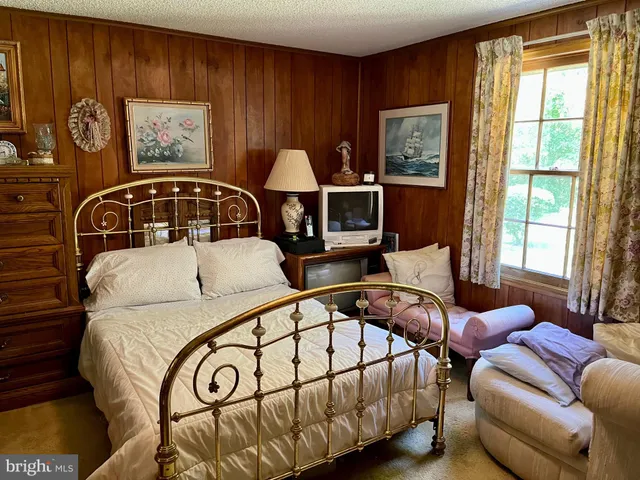 $195,000 | 815 Cabin Point Drive, Montross, VA 22520