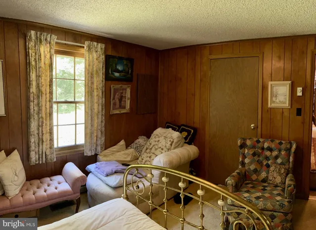 $195,000 | 815 Cabin Point Drive, Montross, VA 22520