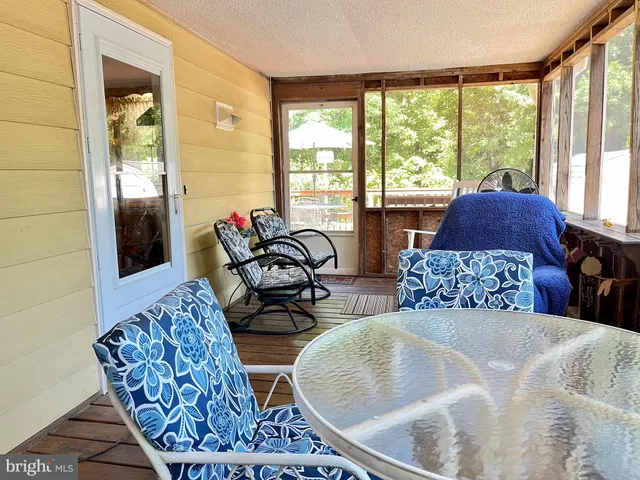 $195,000 | 815 Cabin Point Drive, Montross, VA 22520