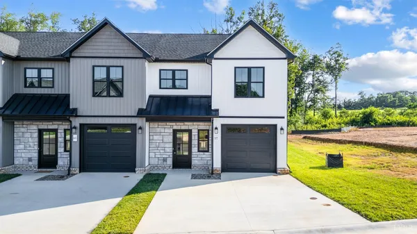 $304,900 | 57 Luke Court, Rustburg, VA 24588