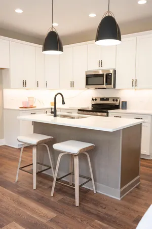 $304,900 | 57 Luke Court, Rustburg, VA 24588