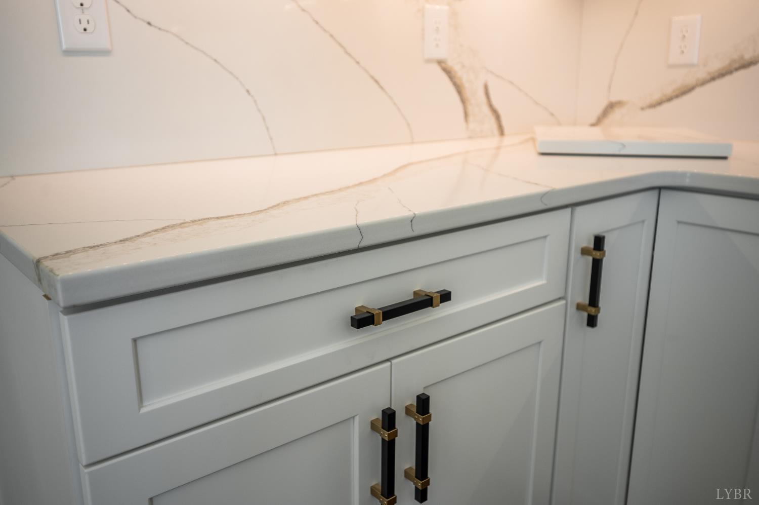 57 Luke Court Rustburg, VA 24588 - Photo 17 of 41 a close up of a sink