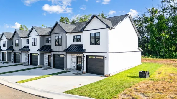 $304,900 | 57 Luke Court, Rustburg, VA 24588