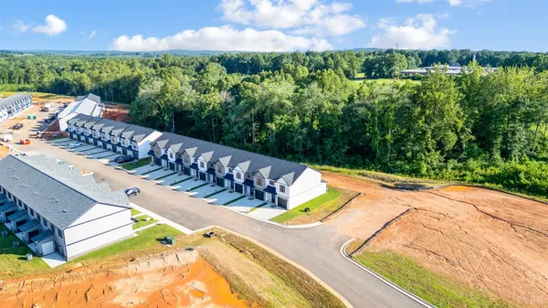 $304,900 | 57 Luke Court, Rustburg, VA 24588