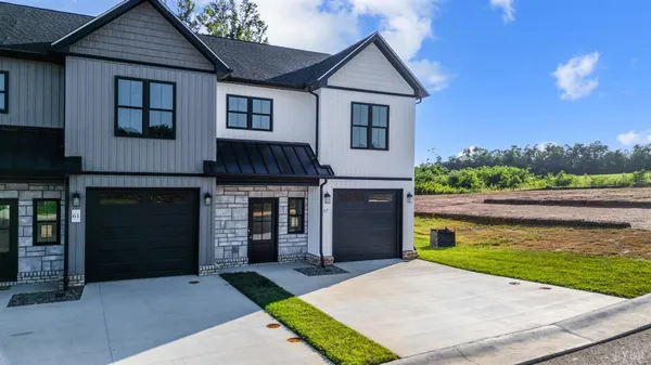 $304,900 | 57 Luke Court, Rustburg, VA 24588