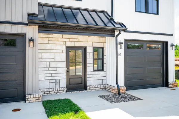 $304,900 | 57 Luke Court, Rustburg, VA 24588