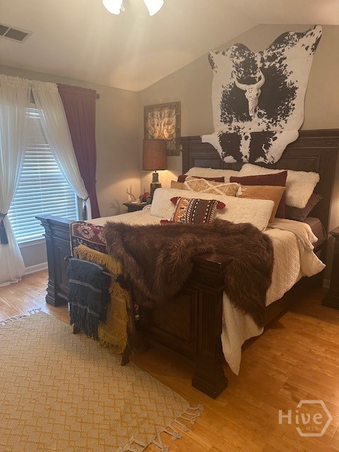 490 South Barnett Shoals Road, Unit 411 Athens, GA 30605 - Photo 8 of 18