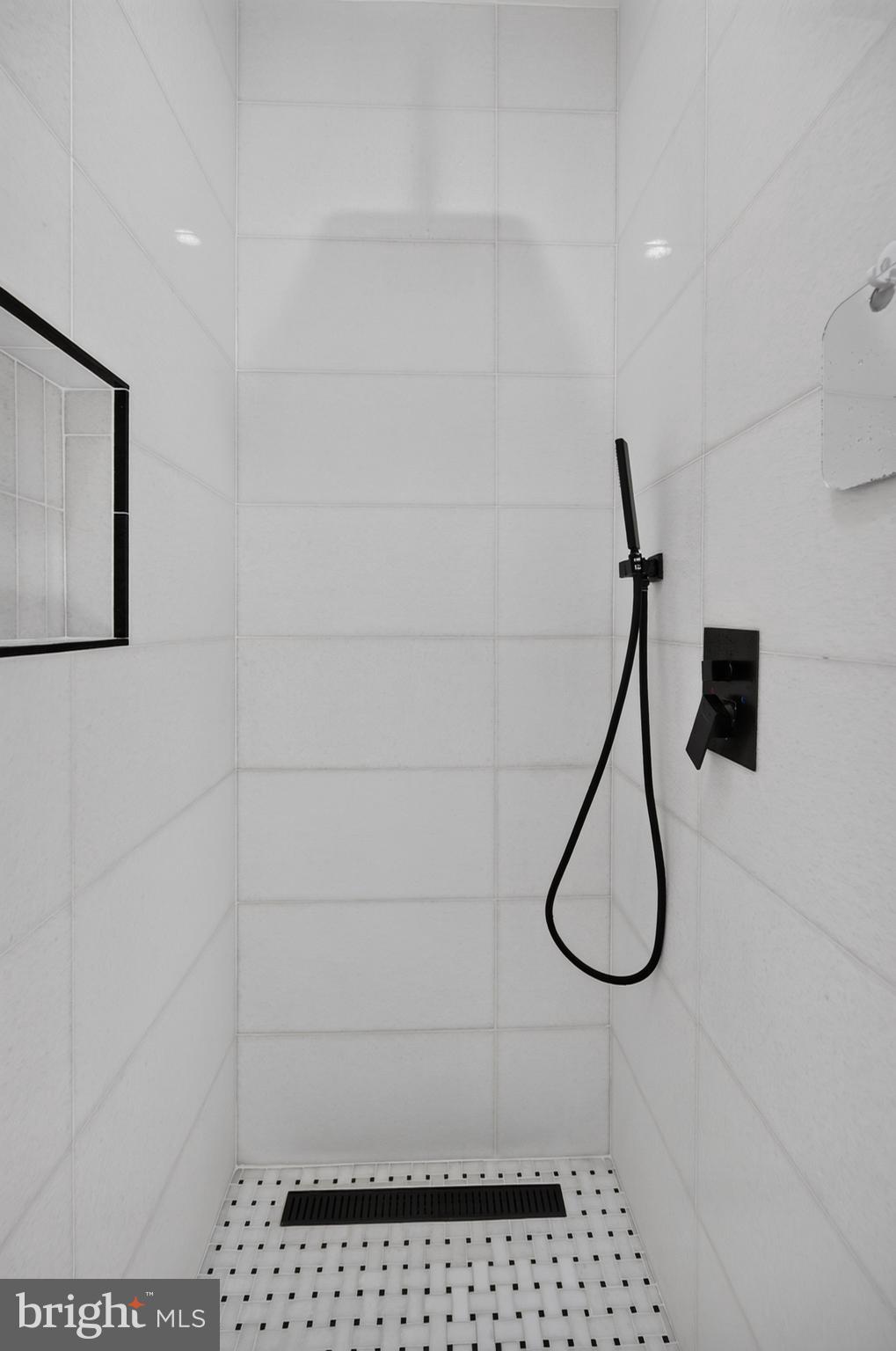 80 Bowling View Road Front Royal, VA 22630 - Photo 62 of 103 Luxury Master Bath Tiled Shower