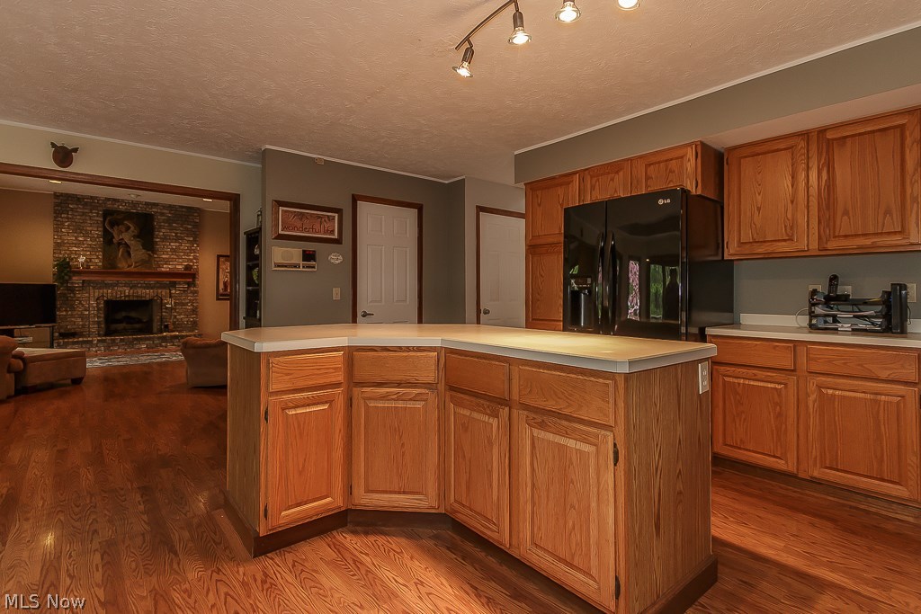 339 Longspur Road Highland Heights, OH 44143 - Photo 16 of 34