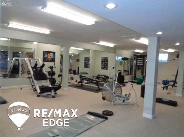 5651 Birch Run Road Millington, MI 48746 - Photo 26 of 47 21195046-25.JPG
