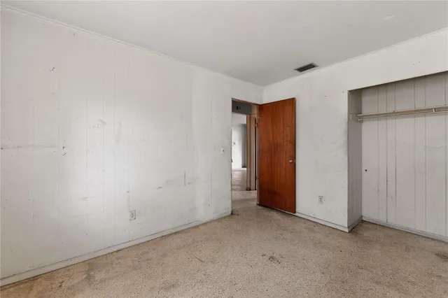 $255,000 | 5601 16th Street West, Bradenton, FL 34207