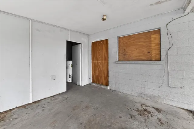 $255,000 | 5601 16th Street West, Bradenton, FL 34207