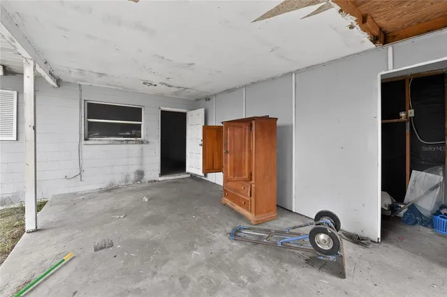 $255,000 | 5601 16th Street West, Bradenton, FL 34207