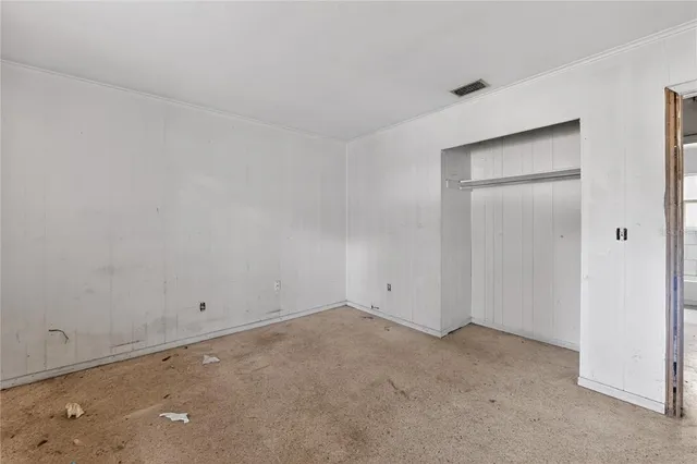 $255,000 | 5601 16th Street West, Bradenton, FL 34207