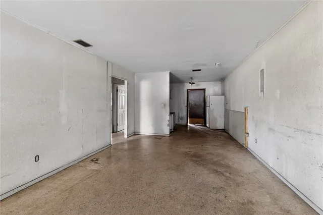 $255,000 | 5601 16th Street West, Bradenton, FL 34207