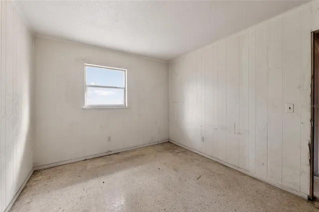 $255,000 | 5601 16th Street West, Bradenton, FL 34207