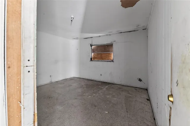 $255,000 | 5601 16th Street West, Bradenton, FL 34207