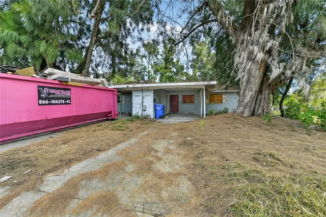 $255,000 | 5601 16th Street West, Bradenton, FL 34207