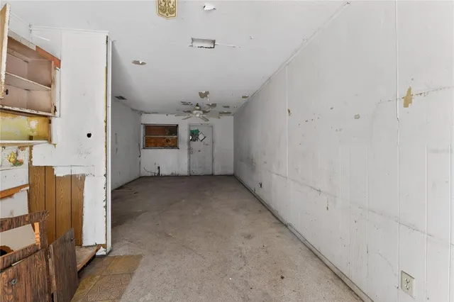 $255,000 | 5601 16th Street West, Bradenton, FL 34207