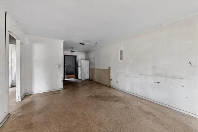 $255,000 | 5601 16th Street West, Bradenton, FL 34207