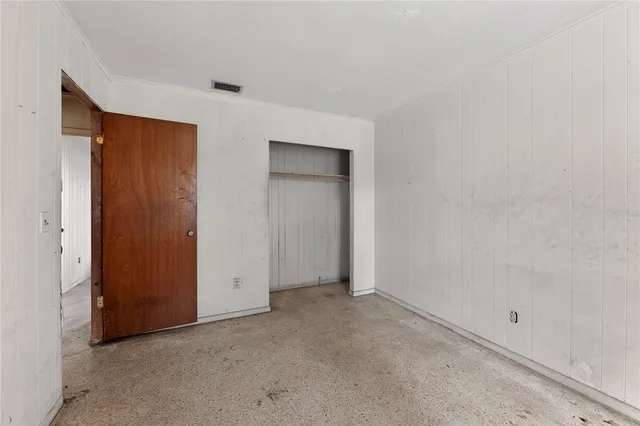 $255,000 | 5601 16th Street West, Bradenton, FL 34207