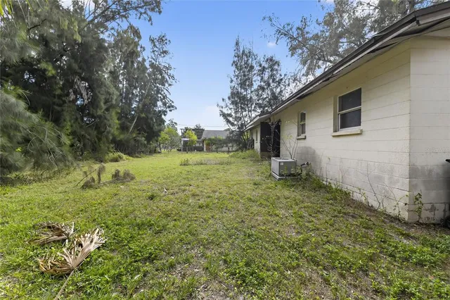 $255,000 | 5601 16th Street West, Bradenton, FL 34207
