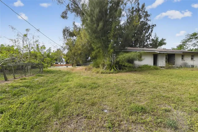$255,000 | 5601 16th Street West, Bradenton, FL 34207