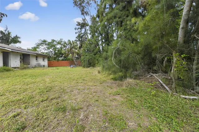 $255,000 | 5601 16th Street West, Bradenton, FL 34207