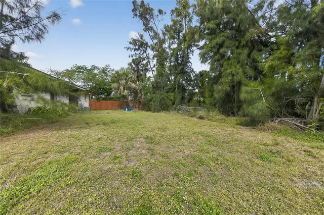 $255,000 | 5601 16th Street West, Bradenton, FL 34207