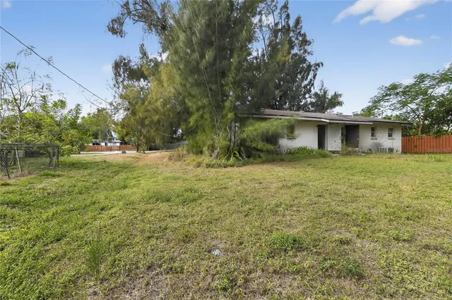 $255,000 | 5601 16th Street West, Bradenton, FL 34207