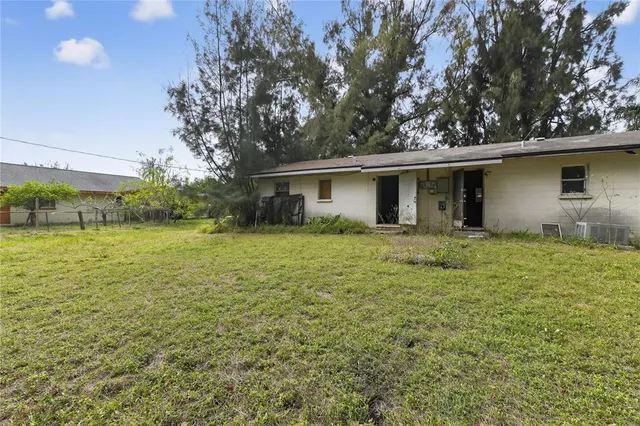 $255,000 | 5601 16th Street West, Bradenton, FL 34207