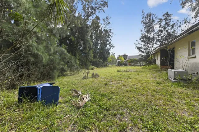 $255,000 | 5601 16th Street West, Bradenton, FL 34207