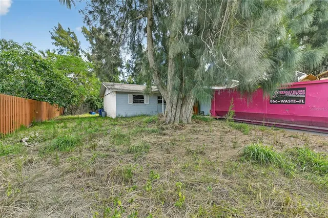 $255,000 | 5601 16th Street West, Bradenton, FL 34207