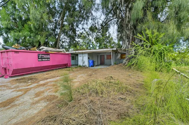 $255,000 | 5601 16th Street West, Bradenton, FL 34207