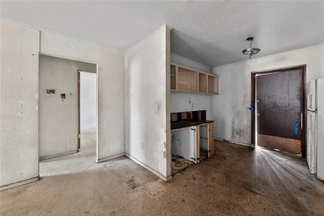 $255,000 | 5601 16th Street West, Bradenton, FL 34207