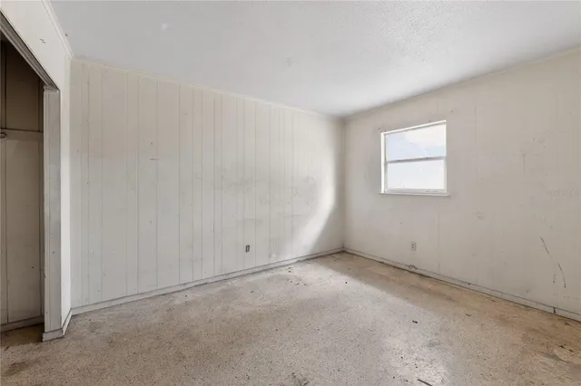 $255,000 | 5601 16th Street West, Bradenton, FL 34207