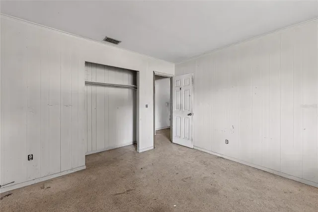 $255,000 | 5601 16th Street West, Bradenton, FL 34207