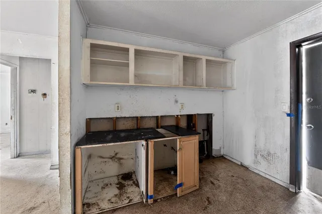 $255,000 | 5601 16th Street West, Bradenton, FL 34207