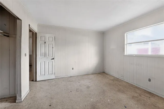 $255,000 | 5601 16th Street West, Bradenton, FL 34207