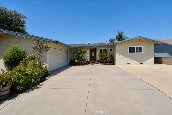 $899,999 | 10215 Ashdale Street, Stanton, CA 90680