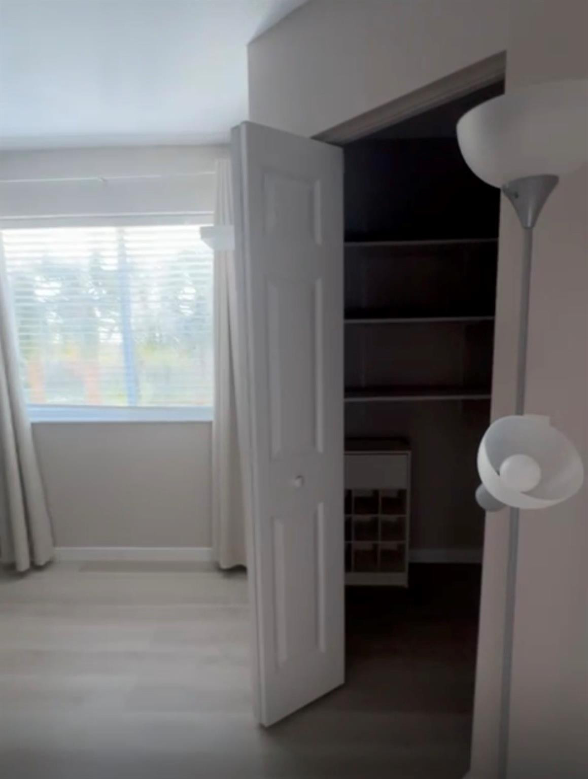 2223 Pasadena Way Weston, FL 33327 - Photo 11 of 15 Photo 11