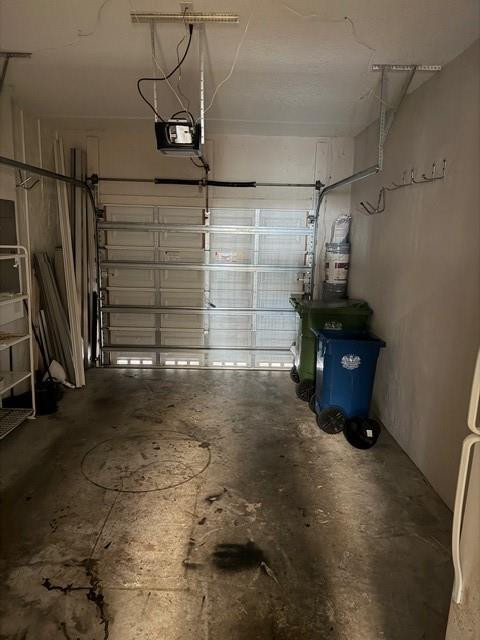 2223 Pasadena Way Weston, FL 33327 - Photo 12 of 15 Photo 12