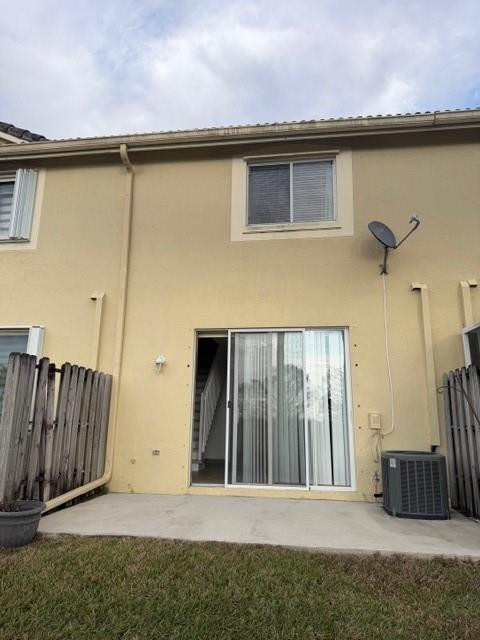 2223 Pasadena Way Weston, FL 33327 - Photo 13 of 15 Photo 13