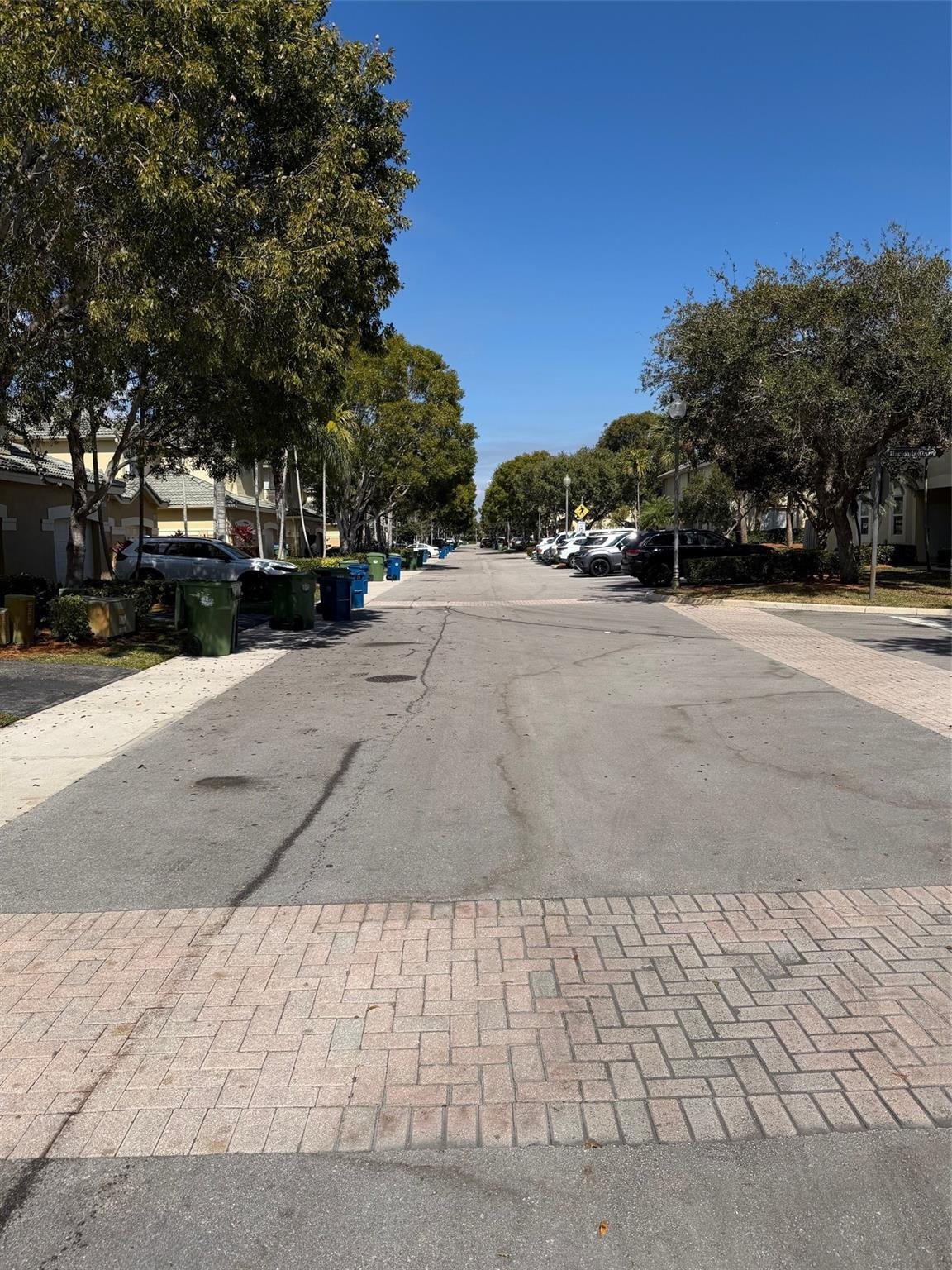 2223 Pasadena Way Weston, FL 33327 - Photo 15 of 15 Photo 15