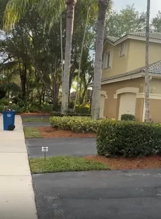 $2,800 | 2223 Pasadena Way, Weston, FL 33327