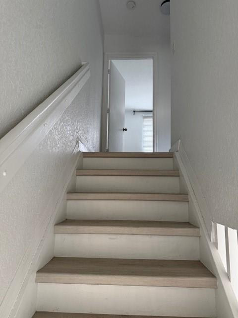 2223 Pasadena Way Weston, FL 33327 - Photo 6 of 15 Photo 6