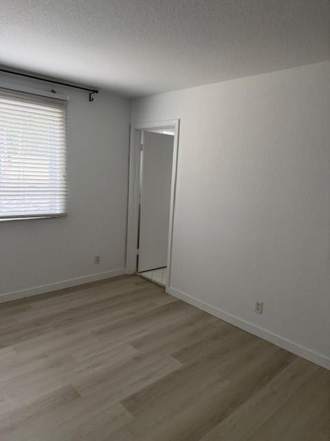 2223 Pasadena Way Weston, FL 33327 - Photo 7 of 15 Photo 7