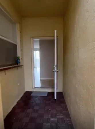 $2,800 | 2223 Pasadena Way, Weston, FL 33327